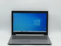 Ноутбук Lenovo IdeaPad 320-15IAP, Intel Celeron N3350, 4 GB, 120 GB, Intel HD Graphics 500, 1366x768, TN [DV2608217] БУ