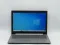 Ноутбук Lenovo IdeaPad 320-15IAP, Intel Celeron N3350, 4 GB, 120 GB, Intel HD Graphics 500, 1366x768, TN [DV2608217] БУ