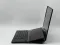 Ноутбук Asus ROG Zephyrus Duo GX650PY, AMD Ryzen 9 7945HX, 32 GB, 960 GB, NVIDIA GeForce RTX 4090, 2560 x 1600, OLED [SH26031123] БУ