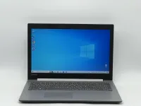 Ноутбук Lenovo IdeaPad 320-15IAP, Intel Celeron N3350, 4 GB, 120 GB, Intel HD Graphics 500, 1366x768, TN [DV2608250] БУ
