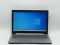 Ноутбук Lenovo IdeaPad 320-15IAP, Intel Celeron N3350, 4 GB, 120 GB, Intel HD Graphics 500, 1366x768, TN [DV2608250] БУ