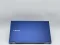 Ноутбук Samsung GalaxyBook Flex NP950QCG -K01US, i7-1065G7, 12 GB, 480 GB, Intel Iris Plus Graphics, 1920x1080, IPS [SH2603328] БУ