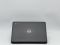 Ноутбук Dell ChromeBook 3100, Intel Celeron N4020, 4 GB, 16 GB, Intel UHD Graphics 600, 1366x768, TN [SH26031059] БУ