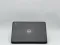 Ноутбук Dell ChromeBook 3100, Intel Celeron N4020, 4 GB, 16 GB, Intel UHD Graphics 600, 1366x768, TN [SH26031059] БУ