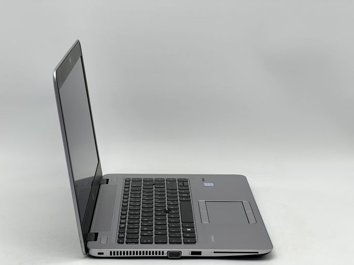 Ноутбук HP EliteBook 840 G3, i5-6200U, 8 GB, 120 GB, Intel HD Graphics 520, 1920x1080, TN [DV2608237] БУ - изображение 2