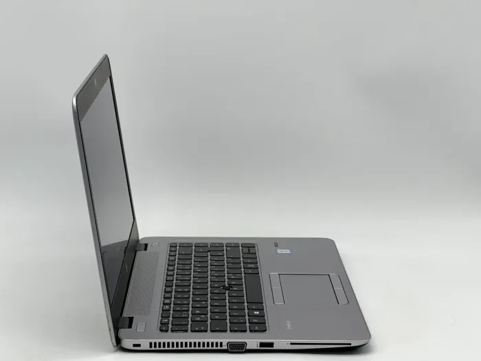 Ноутбук HP EliteBook 840 G3, i5-6200U, 8 GB, 120 GB, Intel HD Graphics 520, 1920x1080, TN [DV2608237] БУ - зображення 2