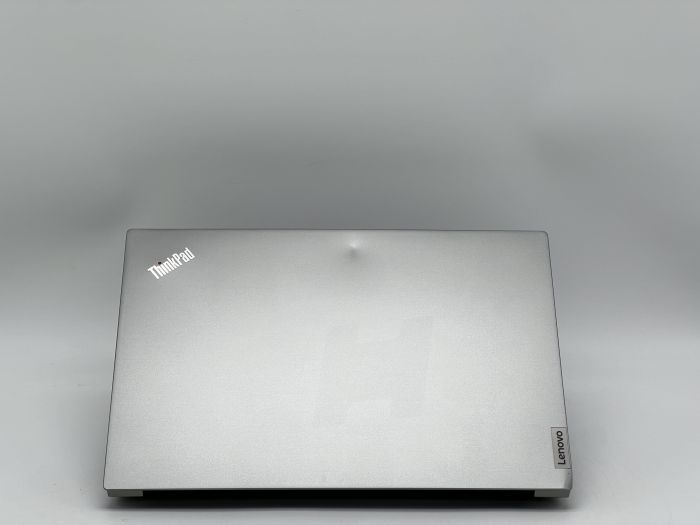 Ноутбук Lenovo ThinkPad E14 Gen 4, i3-1215U, 16 GB, 240 GB, Intel UHD Graphics, 1920x1080, TN [SH2602264] БУ - изображение 4