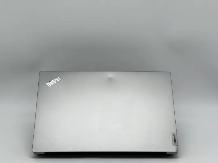 Ноутбук Lenovo ThinkPad E14 Gen 4, i3-1215U, 16 GB, 240 GB, Intel UHD Graphics, 1920x1080, TN [SH2602264] БУ - зображення 4