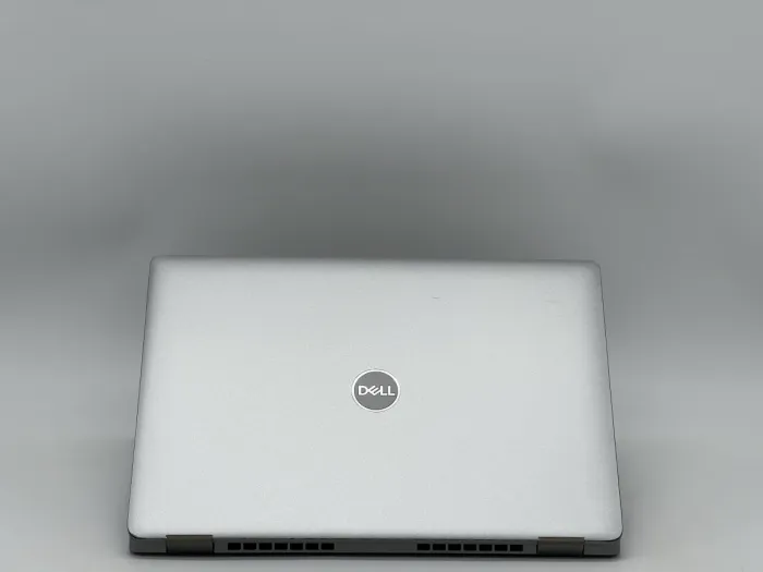 Ноутбук Dell Latitude 5320, i5-1145G7, 8 GB, 240 GB, Intel Iris Xe Graphics, 1920x1080, IPS [SH2603319] БУ - изображение 4