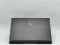 Ноутбук MSI GS65 Stealth MS-16Q4, i7-9750H, 16 GB, 960 GB, NVIDIA GeForce RTX 2080, 1920x1080, IPS [SH26031210] БУ