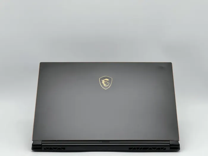 Ноутбук MSI GS65 Stealth MS-16Q4, i7-9750H, 16 GB, 960 GB, NVIDIA GeForce RTX 2080, 1920x1080, IPS [SH26031210] БУ - зображення 4