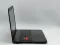 Ноутбук Asus ROG Strix GL502VM-BI7N10, i7-7700HQ, 16 GB, 480 GB, NVIDIA GeForce GTX 1060, 1920x1080, IPS [SH26021552] БУ