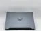 Ноутбук Asus TUF FA506IV, AMD Ryzen 7 4800H, 16 GB, 960 GB, NVIDIA GeForce RTX 2060, 1920x1080, IPS [SH2603699] БУ