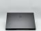 Ноутбук MSI Stealth GS66 10UG-075US, i7-10750H, 16 GB, 960 GB, Intel UHD Graphics, 1920x1080, IPS [SH2604056] БУ