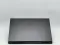Ноутбук MSI Stealth GS66 10UG-075US, i7-10750H, 16 GB, 960 GB, Intel UHD Graphics, 1920x1080, IPS [SH2604056] БУ