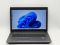Ноутбук HP ZBook 17 G5, i7-8850H, 16 GB, 480 GB, NVIDIA  Quadro P4200, 1920x1080, IPS [SH2605323] БУ