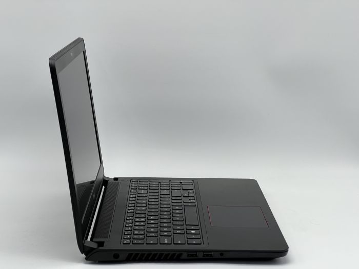 Ноутбук Dell Inspiron 15-7559, i5-6300HQ, 16 GB, 480 GB, NVIDIA GeForce GTX 960M, 1920x1080, IPS [SH2602931] БУ - изображение 2