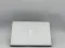 Ноутбук HP EliteBook 840 G6, i5-8365U, 16 GB, 240 GB, Intel UHD Graphics 620, 1920x1080, IPS [SH26051023] БУ