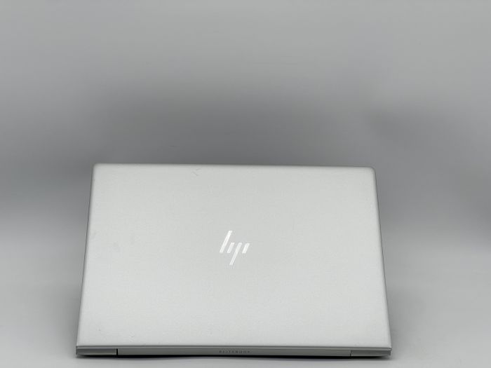 Ноутбук HP EliteBook 840 G6, i5-8365U, 16 GB, 240 GB, Intel UHD Graphics 620, 1920x1080, IPS [SH26051023] БУ - изображение 4