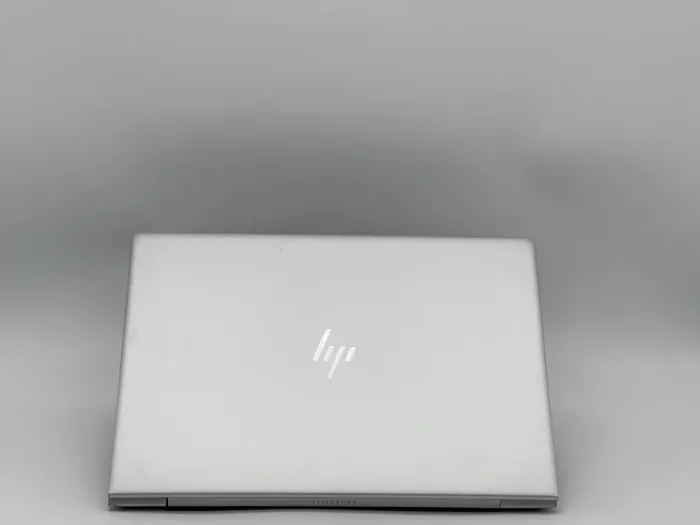 Ноутбук HP EliteBook 840 G6, i5-8365U, 16 GB, 240 GB, Intel UHD Graphics 620, 1920x1080, IPS [SH26051023] БУ - зображення 4