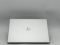 Ноутбук HP EliteBook 840 G5, i5-8350U, 8 GB, 480 GB, Intel UHD Graphics 620, 1920x1080, IPS [SH2608365] БУ