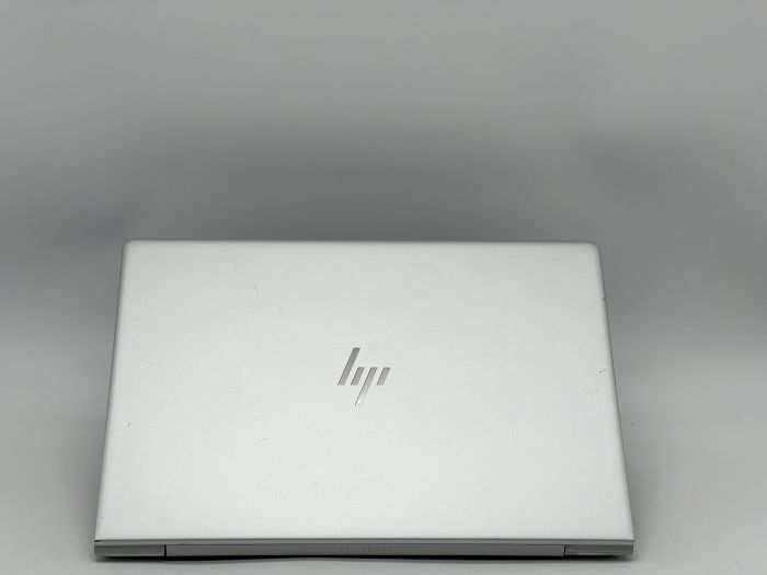 Ноутбук HP EliteBook 840 G5, i5-8350U, 8 GB, 480 GB, Intel UHD Graphics 620, 1920x1080, IPS [SH2608365] БУ - изображение 4