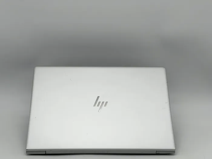 Ноутбук HP EliteBook 840 G5, i5-8350U, 8 GB, 480 GB, Intel UHD Graphics 620, 1920x1080, IPS [SH2608365] БУ - зображення 4