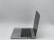 Ноутбук HP EliteBook 840 G8, i5-1145G7, 16 GB, 240 GB, Intel Iris Xe Graphics, 1920x1080, IPS [SH26051031] БУ