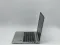 Ноутбук HP EliteBook 840 G8, i5-1145G7, 16 GB, 240 GB, Intel Iris Xe Graphics, 1920x1080, IPS [SH26051031] БУ