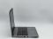 Ноутбук HP EliteBook 840 G3, i5-6300U, 8 GB, 240 GB, Intel HD Graphics 520, 1920x1080, TN [SH26031189] БУ