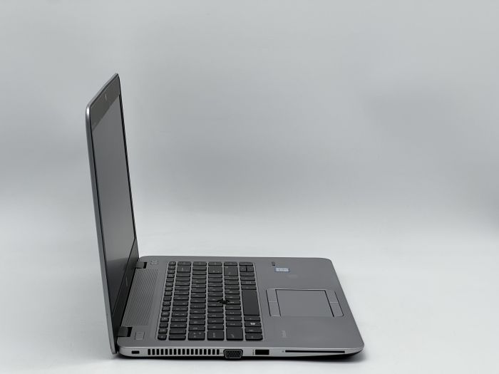 Ноутбук HP EliteBook 840 G3, i5-6300U, 8 GB, 240 GB, Intel HD Graphics 520, 1920x1080, TN [SH26031189] БУ - изображение 2