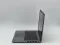 Ноутбук Dell Latitude 5430, i5-1235U, 16 GB, 480 GB, Intel Iris Xe Graphics, 1920x1080, IPS [SH2604155] БУ