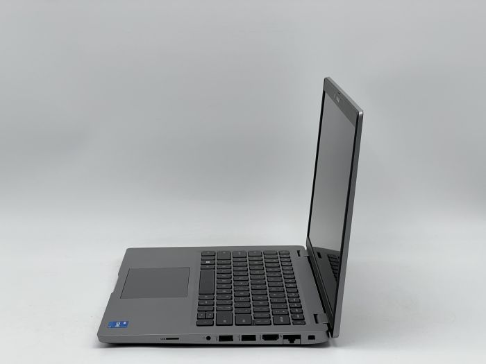 Ноутбук Dell Latitude 5430, i5-1235U, 16 GB, 480 GB, Intel Iris Xe Graphics, 1920x1080, IPS [SH2604155] БУ - зображення 3