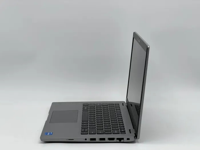 Ноутбук Dell Latitude 5430, i5-1235U, 16 GB, 480 GB, Intel Iris Xe Graphics, 1920x1080, IPS [SH2604155] БУ - зображення 3