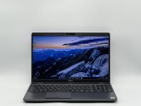 Ноутбук Dell Latitude 5501, i5-9400H, 16 GB, 240 GB, NVIDIA GeForce MX 150, 1920x1080, IPS [SH25121533] БУ