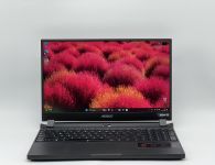 Ноутбук Gigabyte Aorus 15G YC, i7-10870H, 32 GB, 480 GB, NVIDIA GeForce RTX 3080, 1920x1080, IPS [SH2508733] БУ