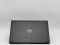Ноутбук Dell Latitude 7480, i5-6300U, 16 GB, 240 GB, Intel HD Graphics 520, 1366x768, TN [SH2602080] БУ