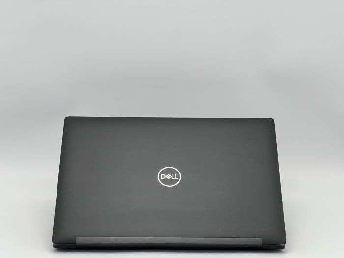 Ноутбук Dell Latitude 7480, i5-6300U, 16 GB, 240 GB, Intel HD Graphics 520, 1366x768, TN [SH2602080] БУ - изображение 4