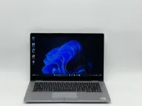 Ноутбук Dell Latitude 5310 2-in-1, i5-10310U, 16 GB, 240 GB, Intel UHD Graphics, 1920x1080, IPS [SH2601511] БУ