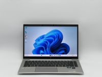 Ноутбук HP EliteBook 840 G8, i5-1145G7, 16 GB, 240 GB, Intel Iris Xe Graphics, 1920x1080, IPS [SH2604903] БУ