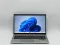 Ноутбук HP EliteBook 840 G8, i5-1145G7, 16 GB, 240 GB, Intel Iris Xe Graphics, 1920x1080, IPS [SH2604903] БУ