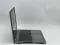 Ноутбук Dell Latitude 5520, i5-1145G7, 16 GB, 240 GB, Intel Iris Xe Graphics, 1920x1080, IPS [SH26051096] БУ