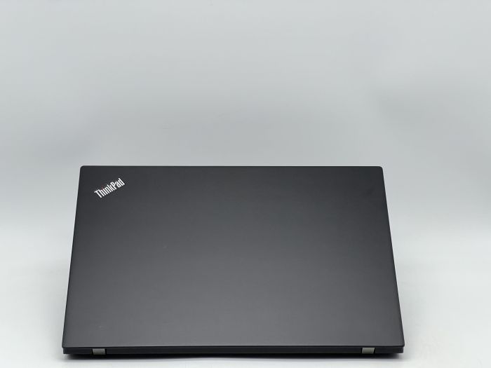 Ноутбук Lenovo ThinkPad T460s, i5-6300U, 8 GB, 240 GB, Intel HD Graphics 520, 1920x1080, IPS [SH26061604] БУ - изображение 4