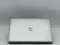 Ноутбук Dell Latitude 5520, i5-1145G7, 16 GB, 240 GB, Intel Iris Xe Graphics, 1920x1080, IPS [SH26051093] БУ
