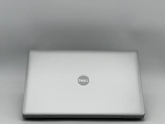 Ноутбук Dell Latitude 5520, i5-1145G7, 16 GB, 240 GB, Intel Iris Xe Graphics, 1920x1080, IPS [SH26051093] БУ - зображення 4