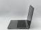 Ноутбук Dell Latitude 5520, i5-1145G7, 16 GB, 240 GB, Intel Iris Xe Graphics, 1920x1080, IPS [SH2601258] БУ