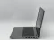 Ноутбук Dell Latitude 5520, i5-1145G7, 16 GB, 240 GB, Intel Iris Xe Graphics, 1920x1080, IPS [SH2601258] БУ