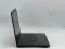 Ноутбук Dell Latitude 5480, i5-6300U, 16 GB, 240 GB, Intel HD Graphics 520, 1920x1080, IPS [SH26051642] БУ