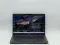 Ноутбук Dell Latitude 5400, i5-8365U, 16 GB, 240 GB, Intel UHD Graphics 620, 1920x1080, IPS [SH26051690] БУ
