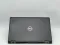 Ноутбук Dell Latitude 5590, i5-7300U, 8 GB, 120 GB, Intel HD Graphics 620, 1366x768, TN [SH26061039] БУ